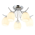 ml2763$f.png