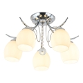ml2763$i.png