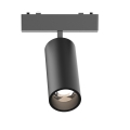 ml2203$e.png