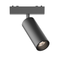 ml2203$f.png