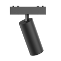 ml2203$g.png