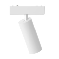 ml2204$f.png