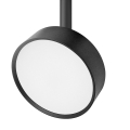 ml2205$f.png