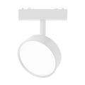 ml2206$e.png