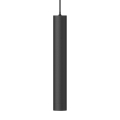 ml2207$f.png