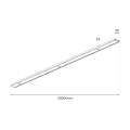 ml2211$e.png