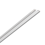Slim Magnetic Track Szyna Natynk Biały 200cm + zaślepki I ML2212