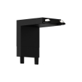 ml2213$f.png