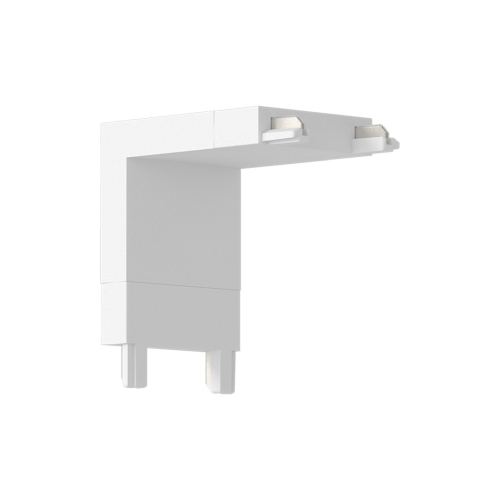 ml2214$a.png