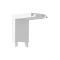ml2214$f.png