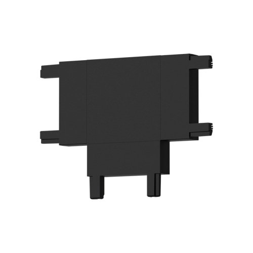 ml2219$a.png