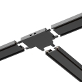 ml2219$b.png