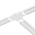ml2220$b.png