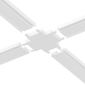 ml2222$b.png