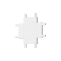 ml2222$f.png