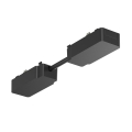 ml2223$f.png