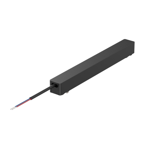 ml2229$a.png