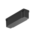 ml2231$a.png