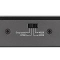 ml2589$e.png