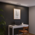 ml2590$c.png