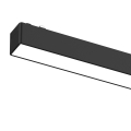 ml2591$g.png