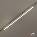 Slim Magnetic Track Biały 91cm 30W LED Tuya CCT 48V I  ML2592