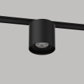 ml2593$d.png