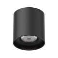 ml2593$f.png