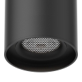 ml2593$g.png