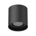 ml2593$i.png