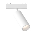 ml2596$f.png