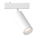 ml2596$i.png