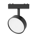 ml2597$f.png