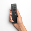 ml2605$d.png