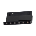 ml2609$f.png