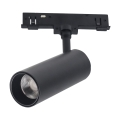 ml2614$e.png
