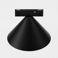 ml2616$f.png