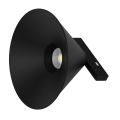 ml2616$g.png