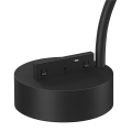 ml2622$a.png