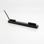 Zasilacz 200W Magnetic Track 5mm CCT 48V I ML2623