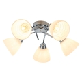 ml2759$g.png