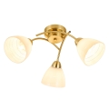 ml2760$g.png