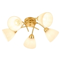 ml2761$g.png
