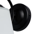 ml2256$f.png