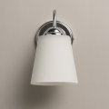 ml2259$e.png