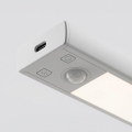 ekb2577$e.png