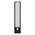 ekb2579$g.png