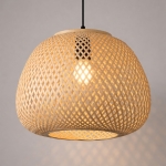 Lampa wisząca Petra 1xE27 I ML2585