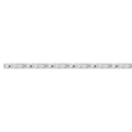 ekm2768$a.png