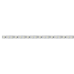 TAŚMA LED FLEX ZIG ZAG IP20 10000K 20m 7W I EKM2768